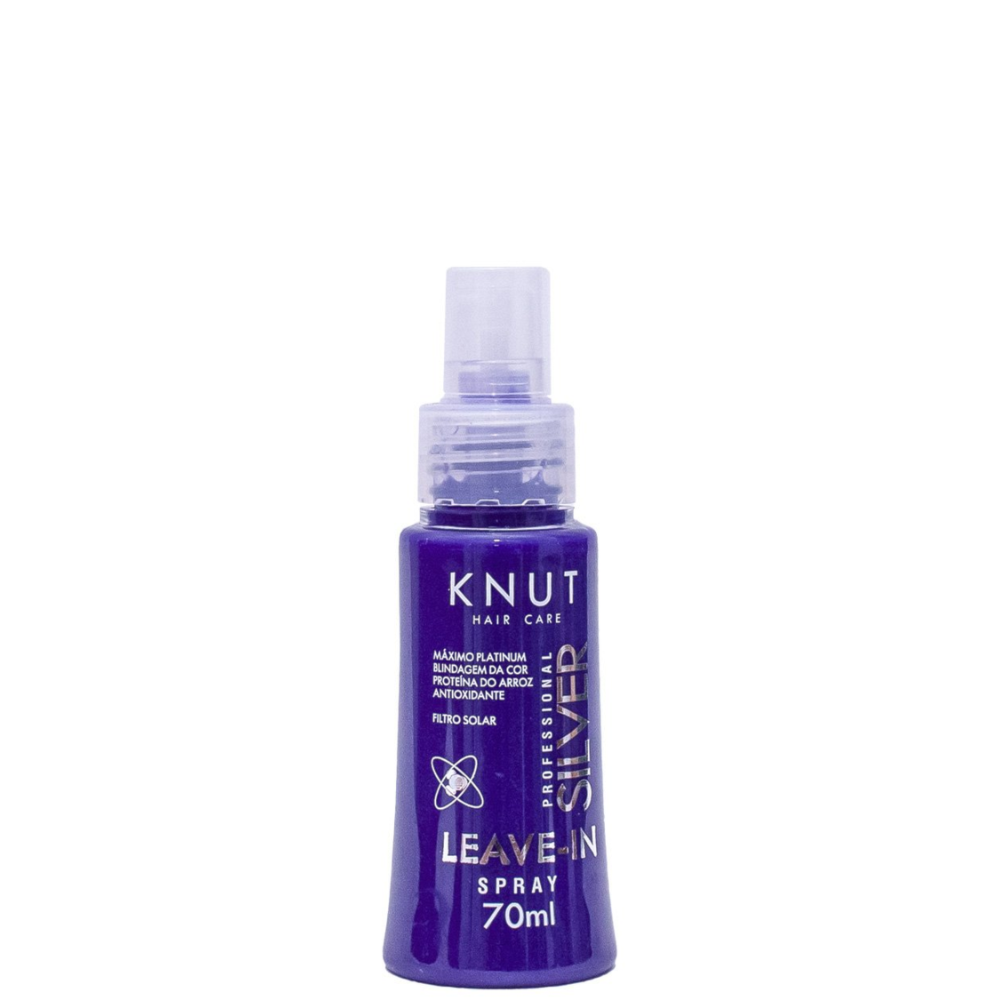 Product main image - 660cbff0-672e-4ab6-98e9-5d9f24134e03
