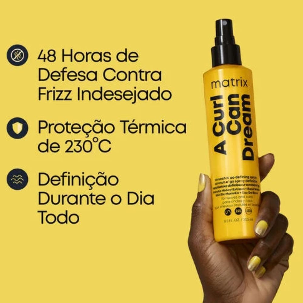 image_9e25b4c1-f7dd-40c5-b0c3-b427d5b4e270