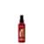 Leave-in spray