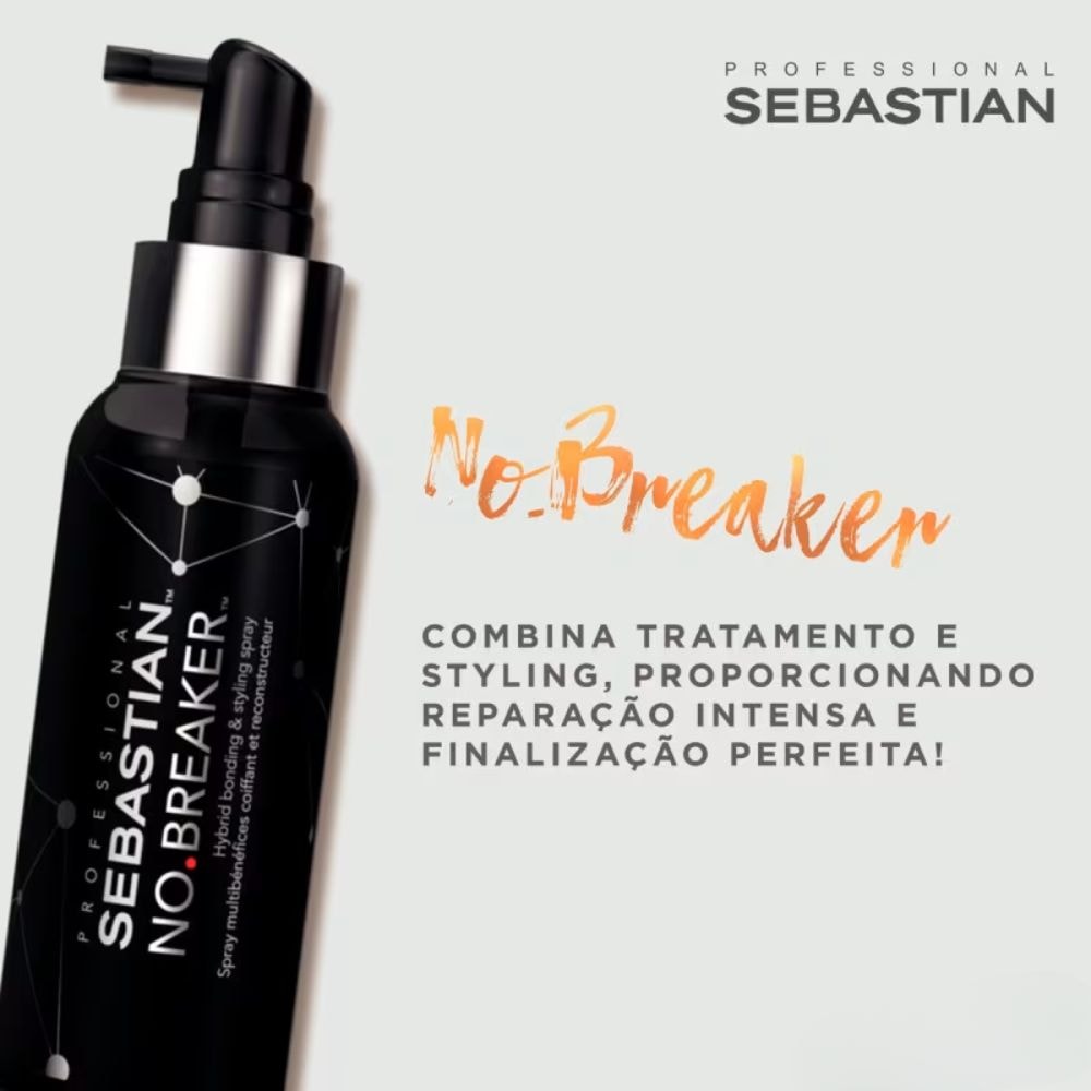 image_0970b15b-f07f-4dd9-8a7e-3171a845c5bf