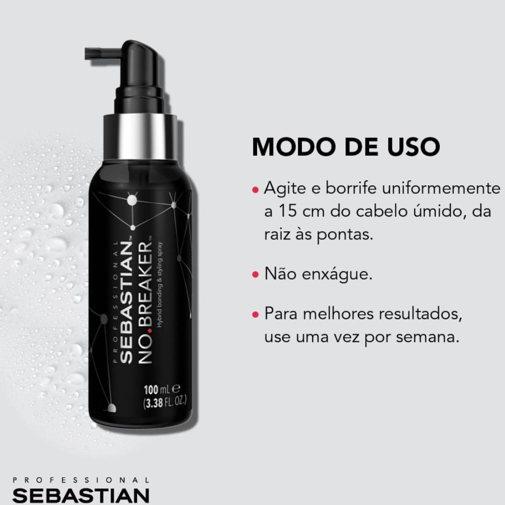 image_be42d388-faff-4b66-a0f1-2024beb1c1dd