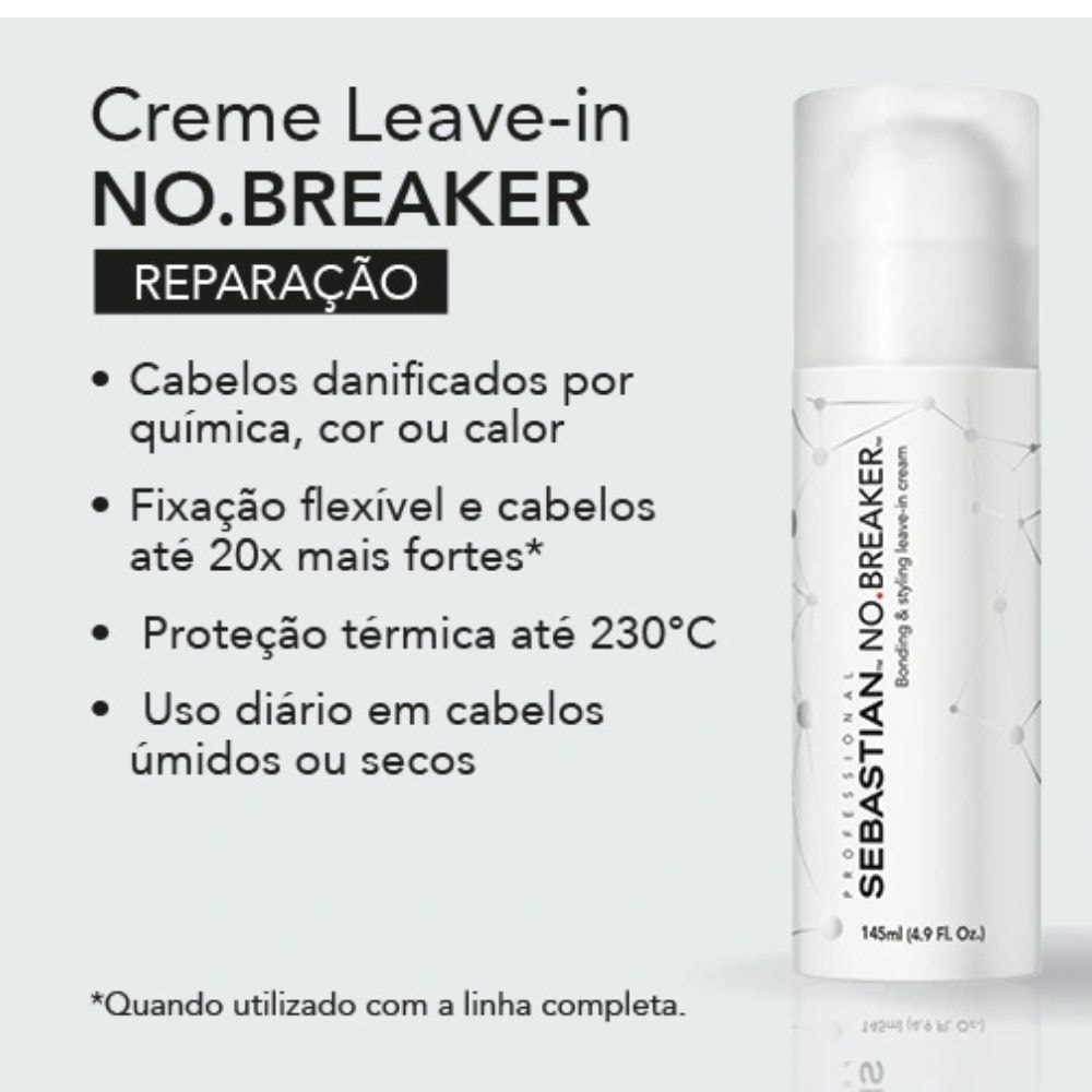 image_96ec8fa1-eb0b-4374-ae82-9097e1d4c90b