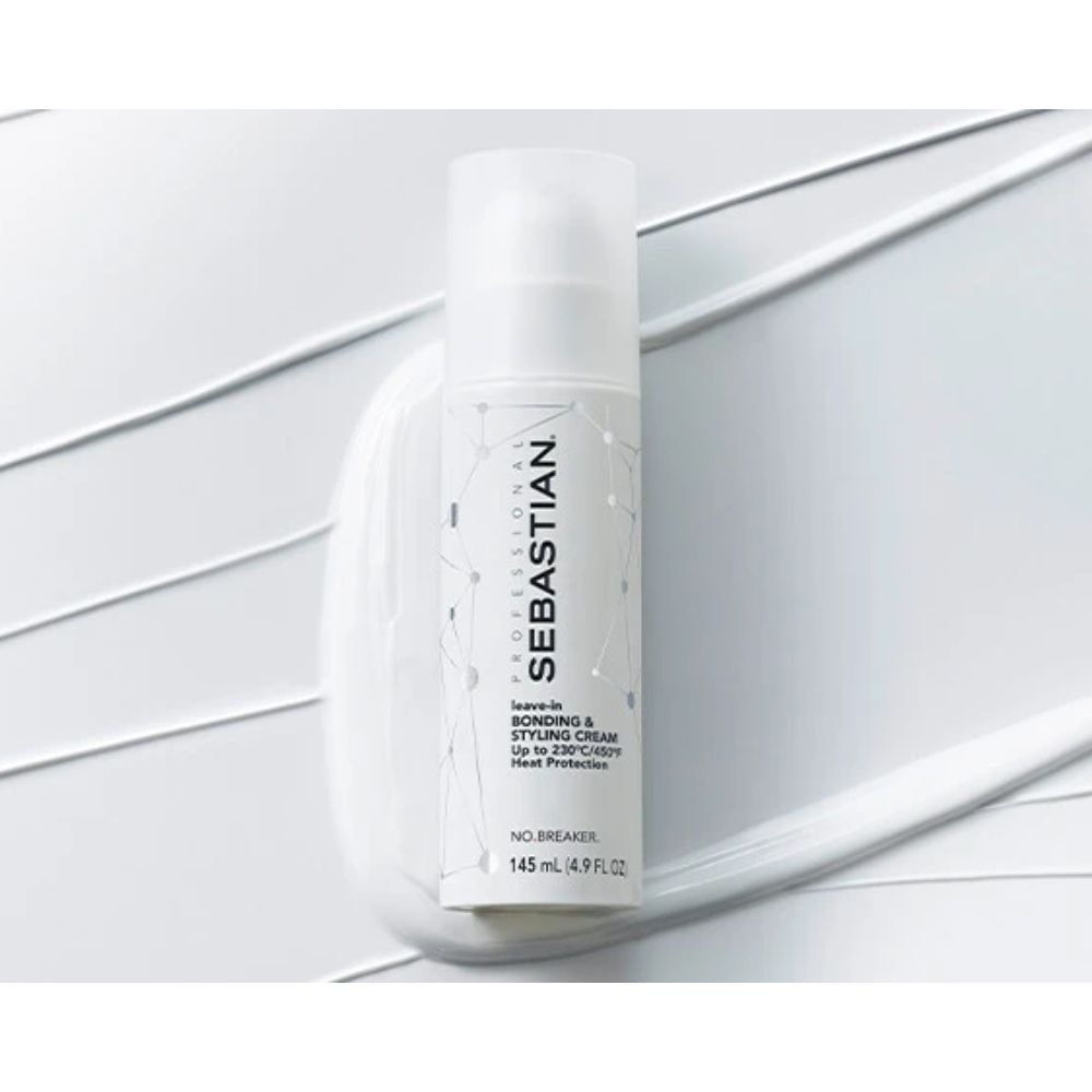 image_6abbd712-61e9-4c61-8f05-4b53aed45591