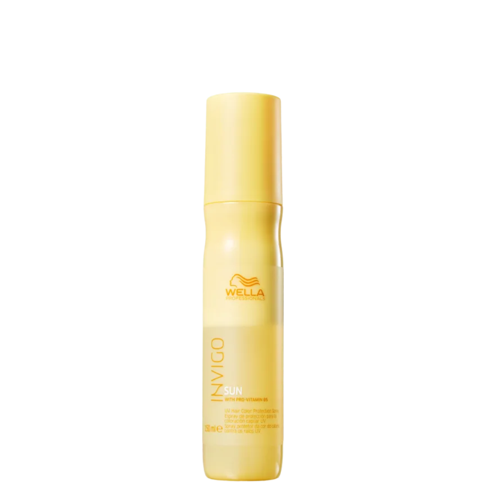 Product main image - a25ce99e-62a0-4a7e-98e9-013075829a77