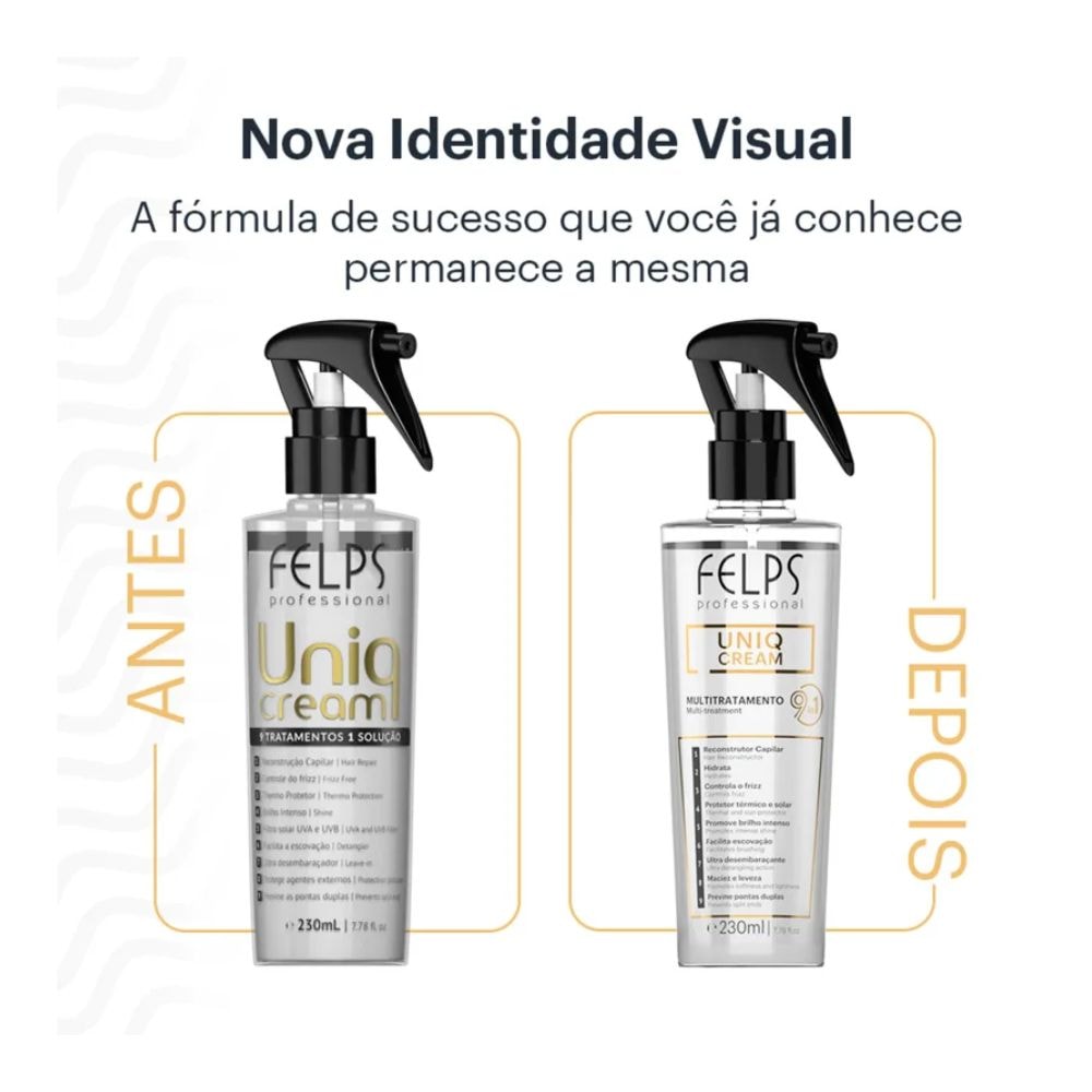 image_70eb2567-83e4-4b23-ba15-de6ad19dd918