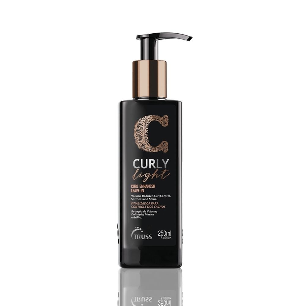 Product main image - 36689478-df12-432d-878a-61b2c4759e88
