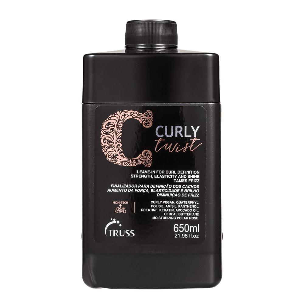 Product main image - d5902ae6-7163-4e67-a9e8-a72555bf9316