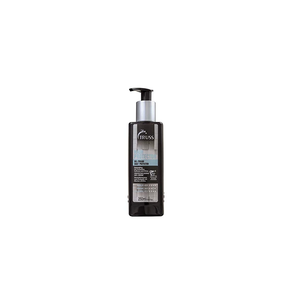 Product main image - 71897558-2108-41ec-80ef-8d84f6ad836b