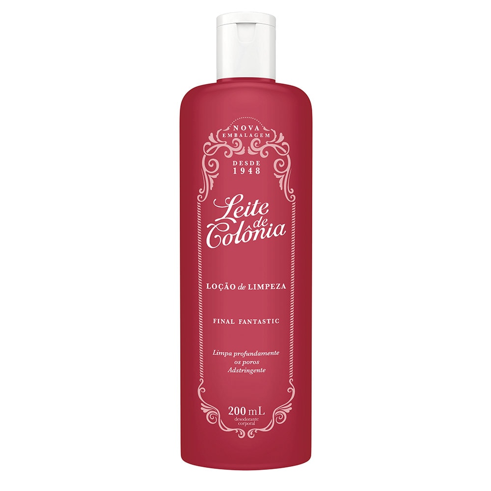 Product main image - bc461684-f835-4515-8404-0c51812f4841