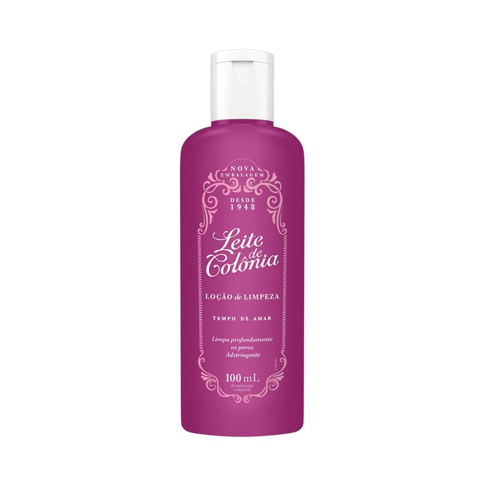 Product main image - bbfeaeaf-9827-481f-8c99-95709ff551b1