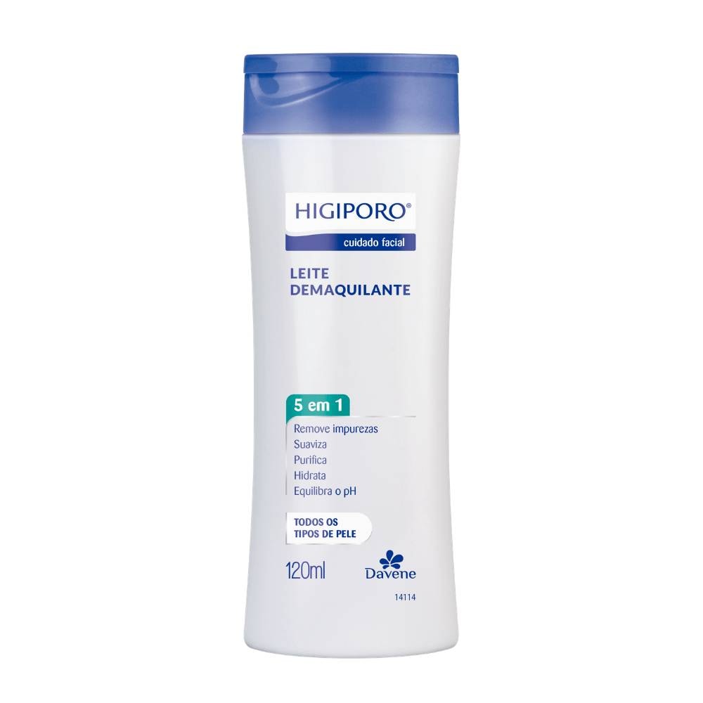 Product main image - 50585958-e52f-44ed-8cfc-2138318e76b4