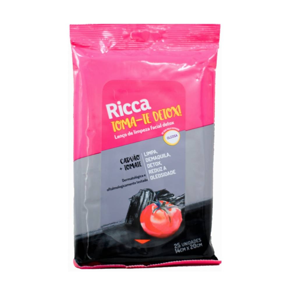 Product main image - bdfb1236-d8c8-474f-9247-c5152baa2f1e