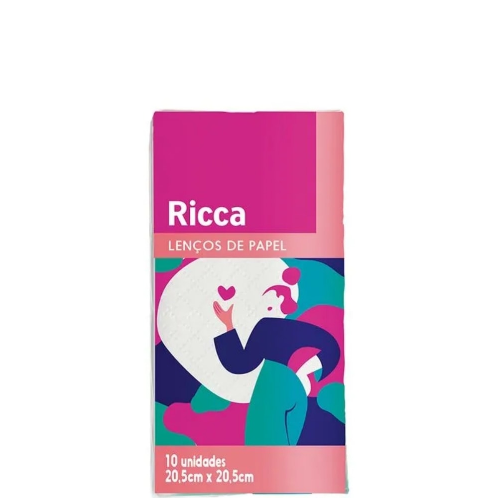 image_f37a37c5-9161-47c8-aa19-a6612dea1104