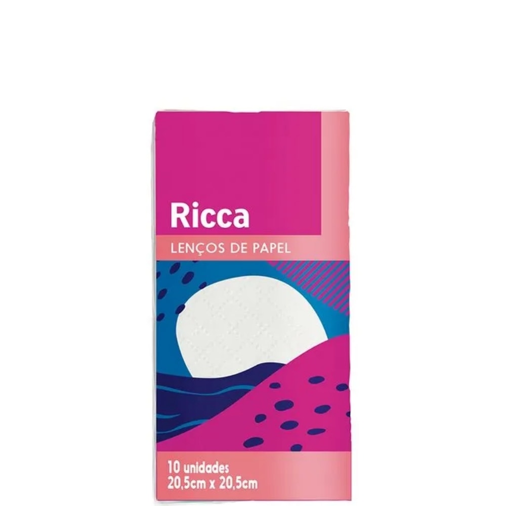 Product main image - 3bbcd38d-c66f-4f56-9f75-9a7359fd851f