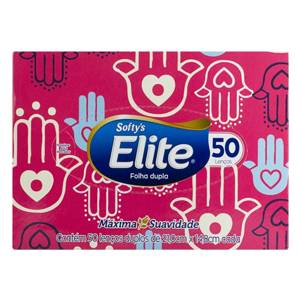 Product main image - dbaec612-03dd-48cc-81b9-828fd1ad8175