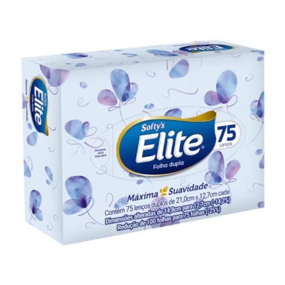 Product main image - f953cc7c-bd6f-4ae3-b9e9-ce366cb6d853