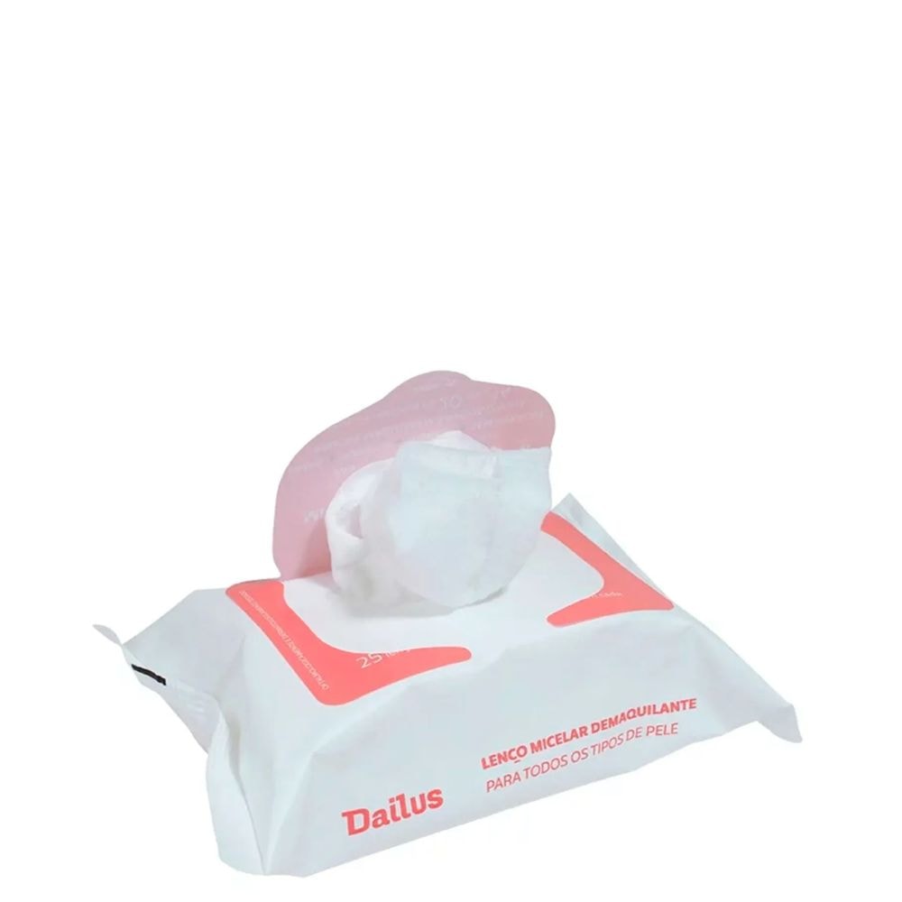 image_38d5b79a-8935-445c-900b-2af6eab87e59