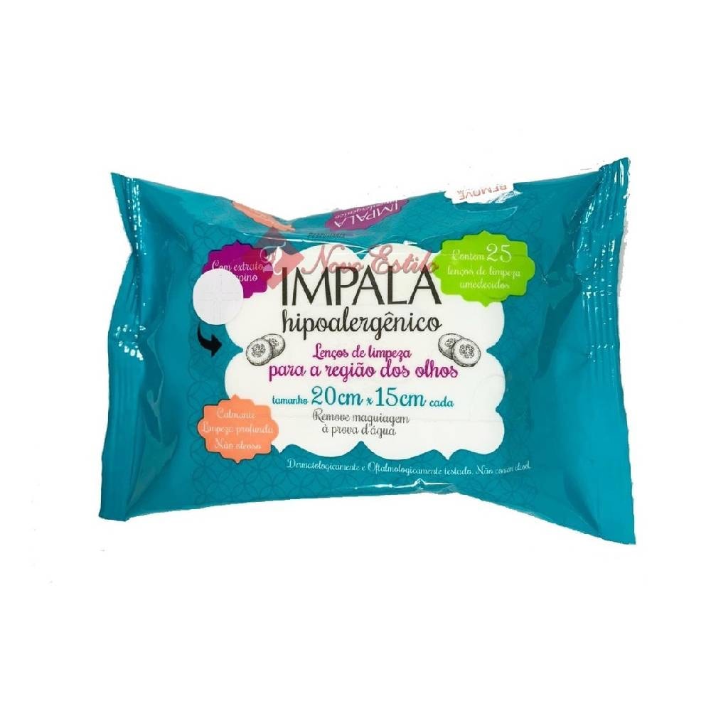 Product main image - b16091bd-dfcd-4704-842d-34b28927dd26