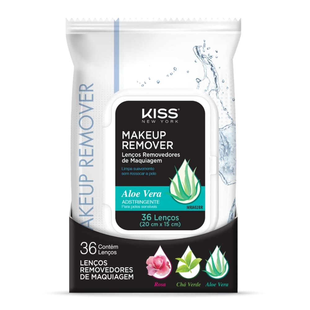 Product main image - 92f6f8e5-3c32-4889-8182-5069c3a9689a