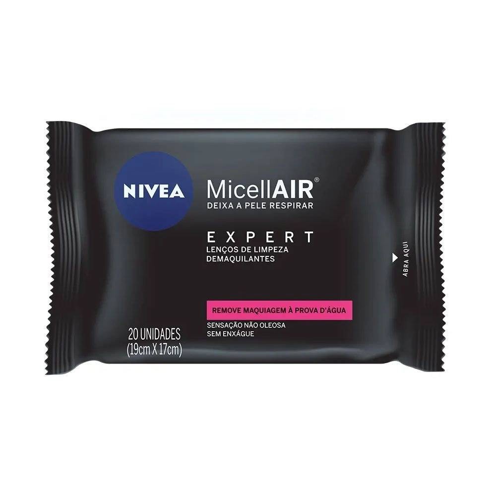 Product main image - b78c8a35-048f-4de3-86fb-eec930881ad5