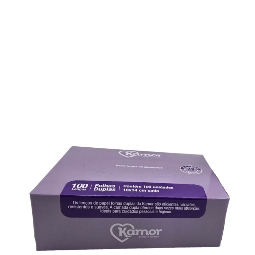 Product main image - f691b4d7-2a13-49f7-afc0-3ad0ed3ca273