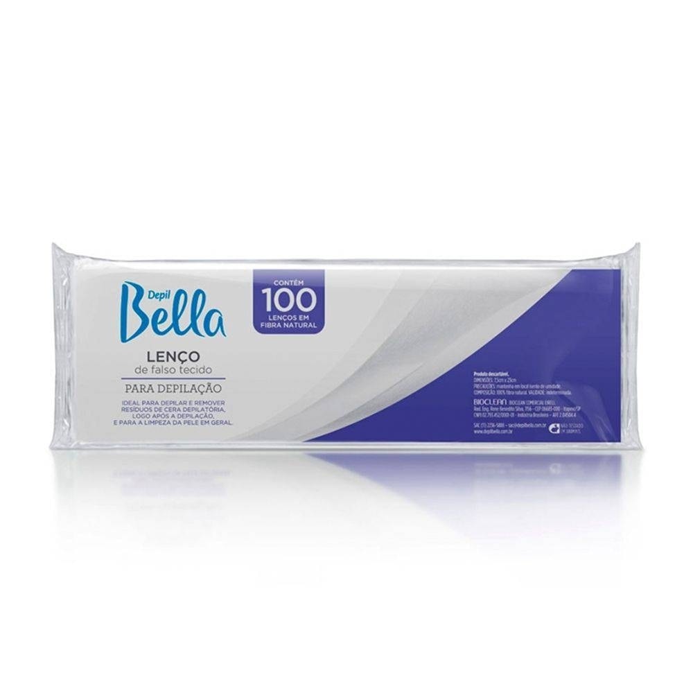 Product main image - 40b1b0ca-6bd4-4e68-a9bd-2d61dbc04acd
