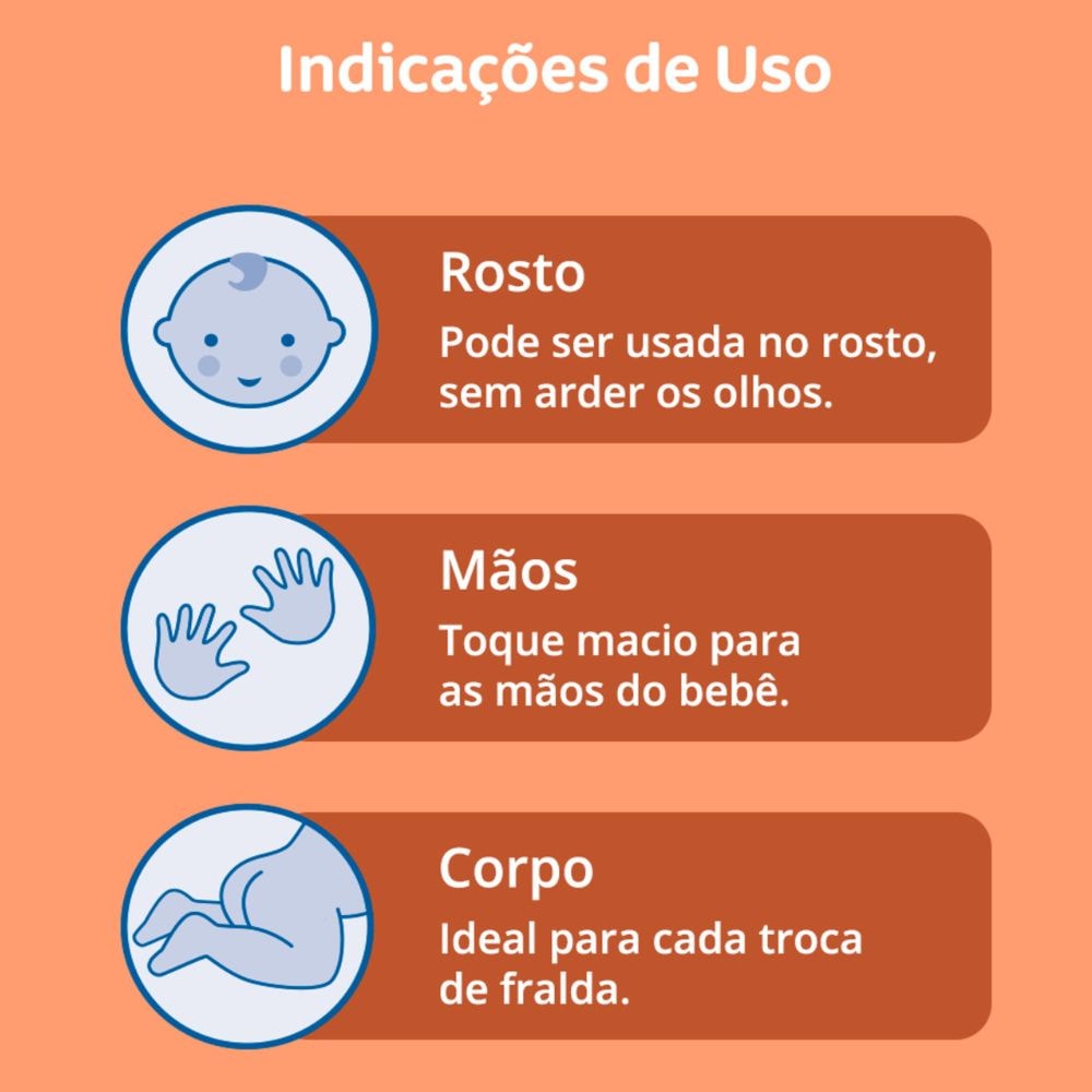 image_9f6d0836-ded4-48d9-806a-1e7110fc77b8