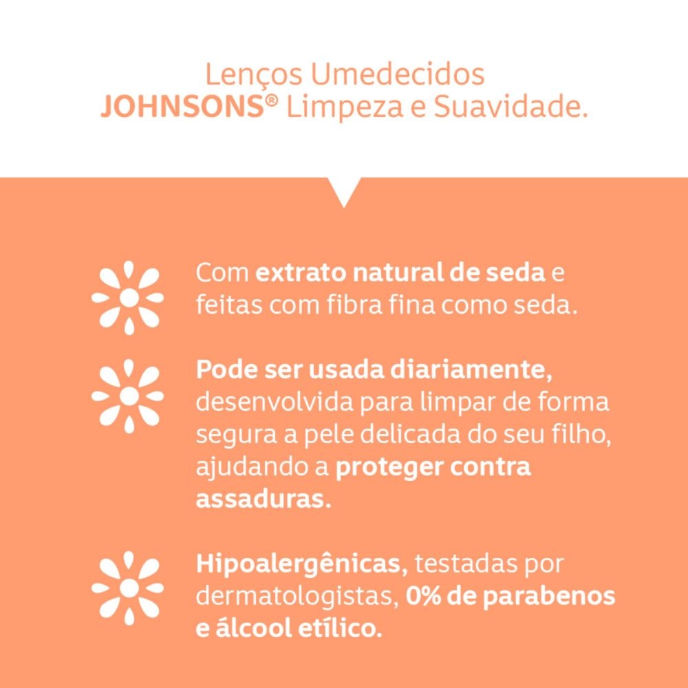 image_cd392874-5263-4431-a2a7-6ff60ef940ce