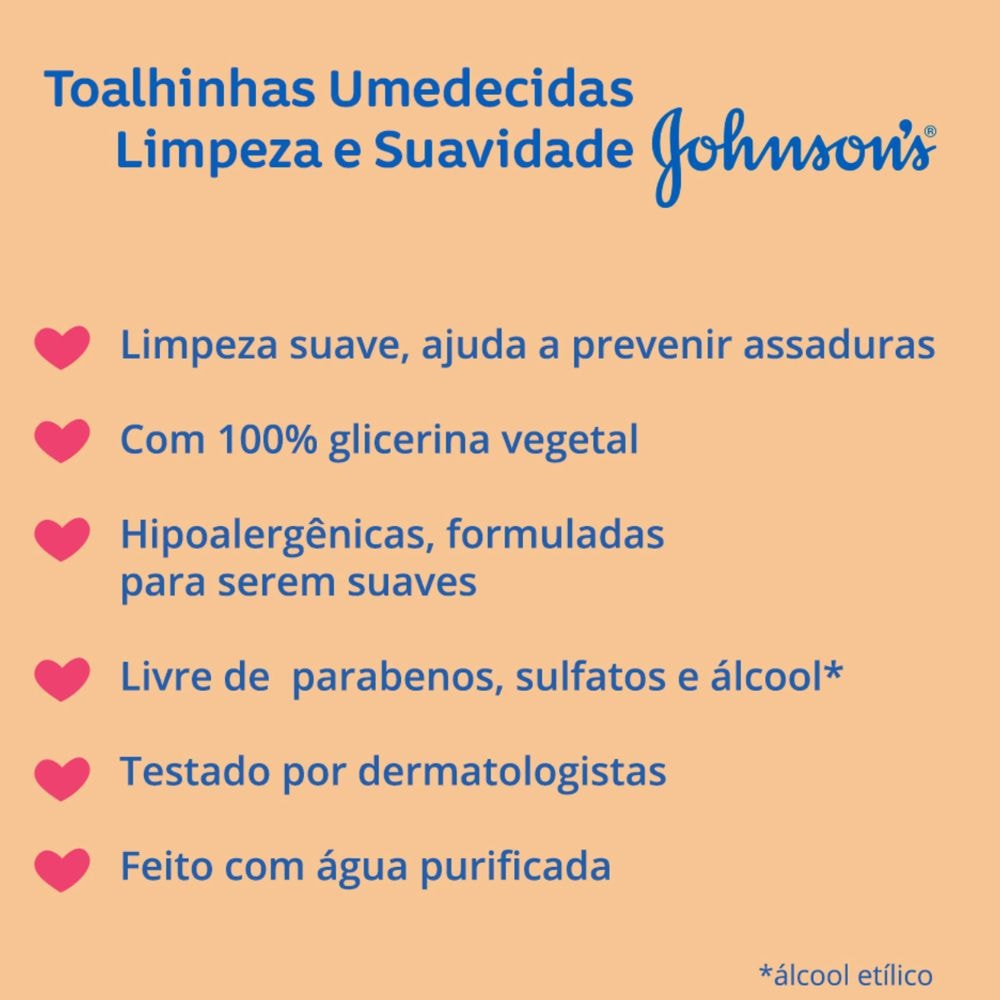 image_59893f0b-e76d-4fda-91a8-9fbf5a680c2f