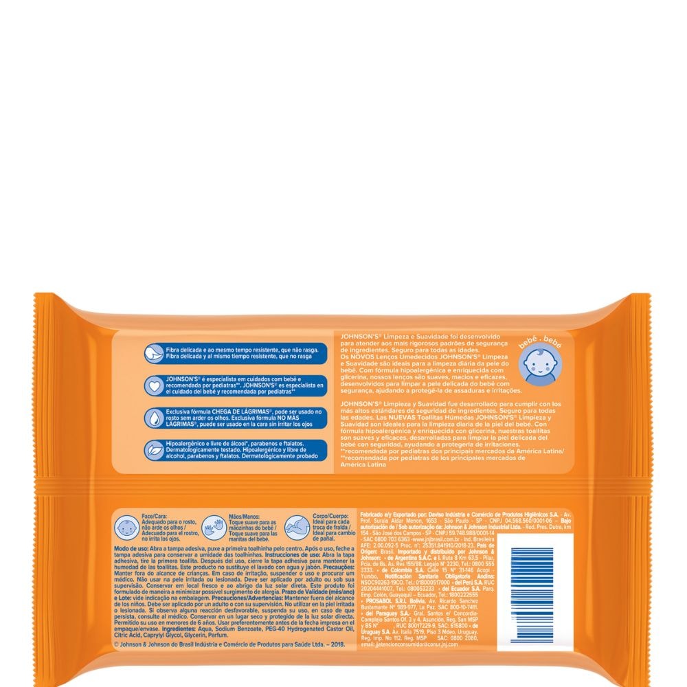 image_5bcba507-8eab-47dd-bc9a-94c76bff1c06