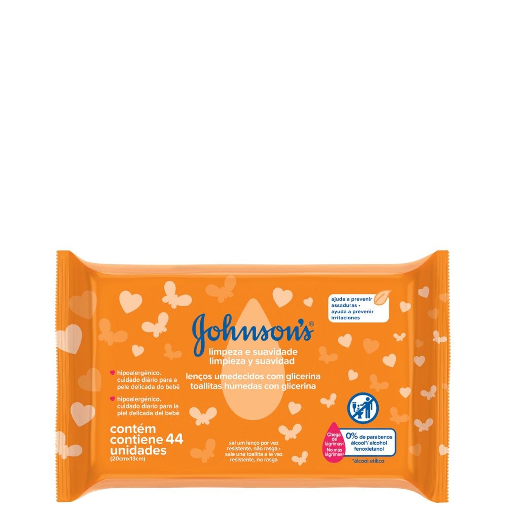 Product main image - 70fb510f-5bd1-4d0e-af91-3ebf23d7e652