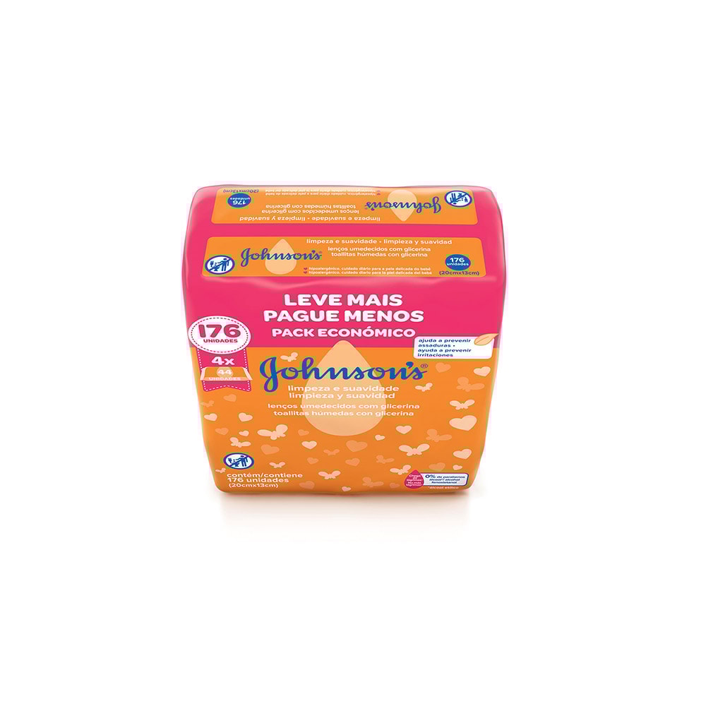 Product main image - 734ae5dc-a49e-4a87-be2d-441250816806