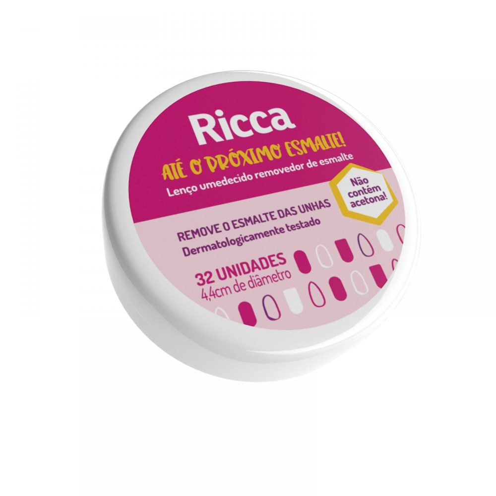 Product main image - 5e5912c2-ed12-484a-adc1-fd2d00dd3c10