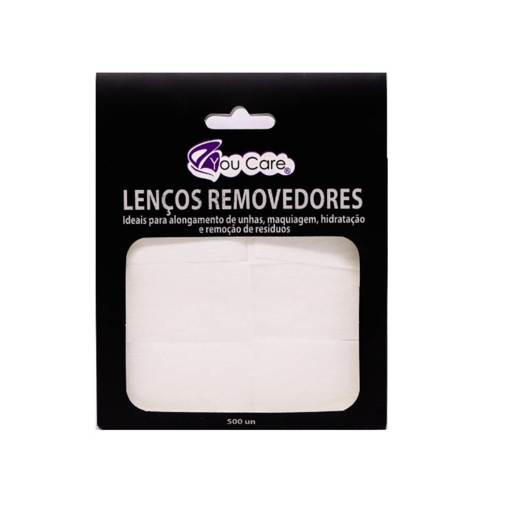 Product main image - 712b1ece-dff1-43f5-a510-3b0fb8ea35e1