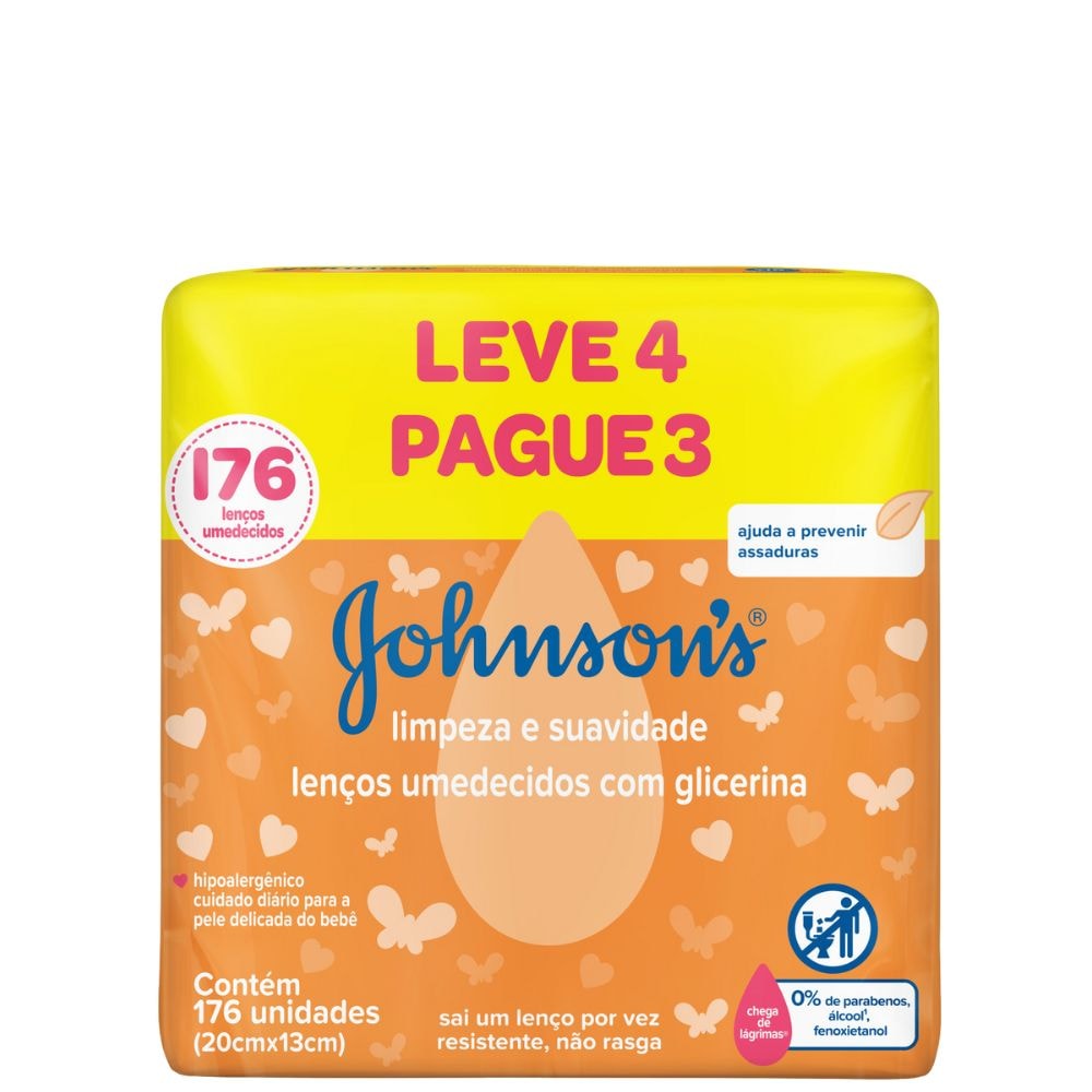 image_107de231-2b11-4a42-ab55-119c3f9c8dde