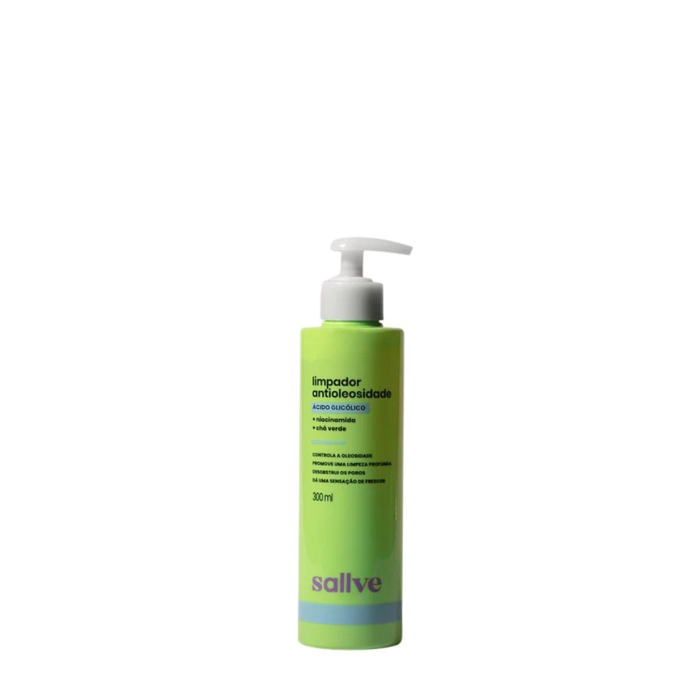 Product main image - 5ddd1147-02a7-41fe-810f-e3069d0a7729