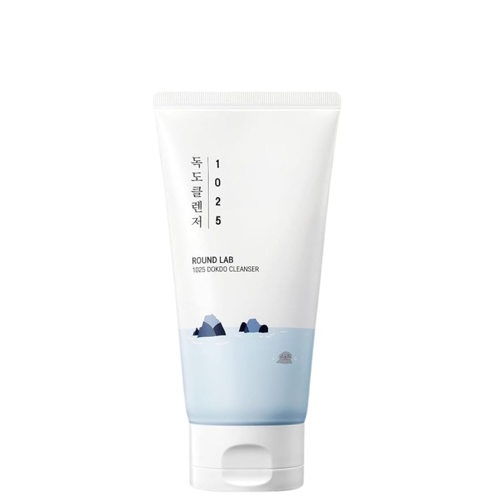 Product main image - 3cb729eb-a9c2-4d93-b081-ed37dda4882c