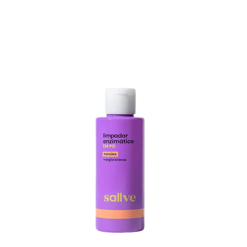 Product main image - 3b000e37-e38f-4e4f-95f4-1b938e6b9776