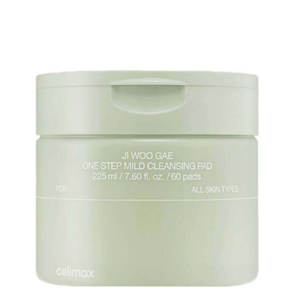 Product main image - dc1567e6-9508-4eb4-98ce-561215192531