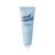 Lip Balm Alva Gloss Good Mood Clear Hidratação e Brilho Labial