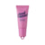 Lip Balm Alva Gloss Good Mood Pink Hidratação e Brilho Labial