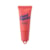 Lip Balm Alva Gloss Good Mood Red Hidratação e Brilho Labial