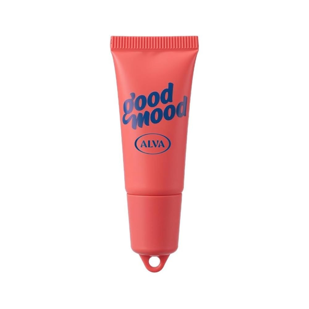 Product main image - 3e3abd7d-03c1-4abd-88ef-59595de04726