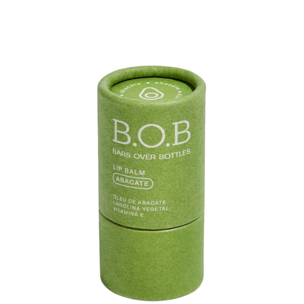 Product main image - 805f12b8-0fec-444c-bfee-c3db0029088b