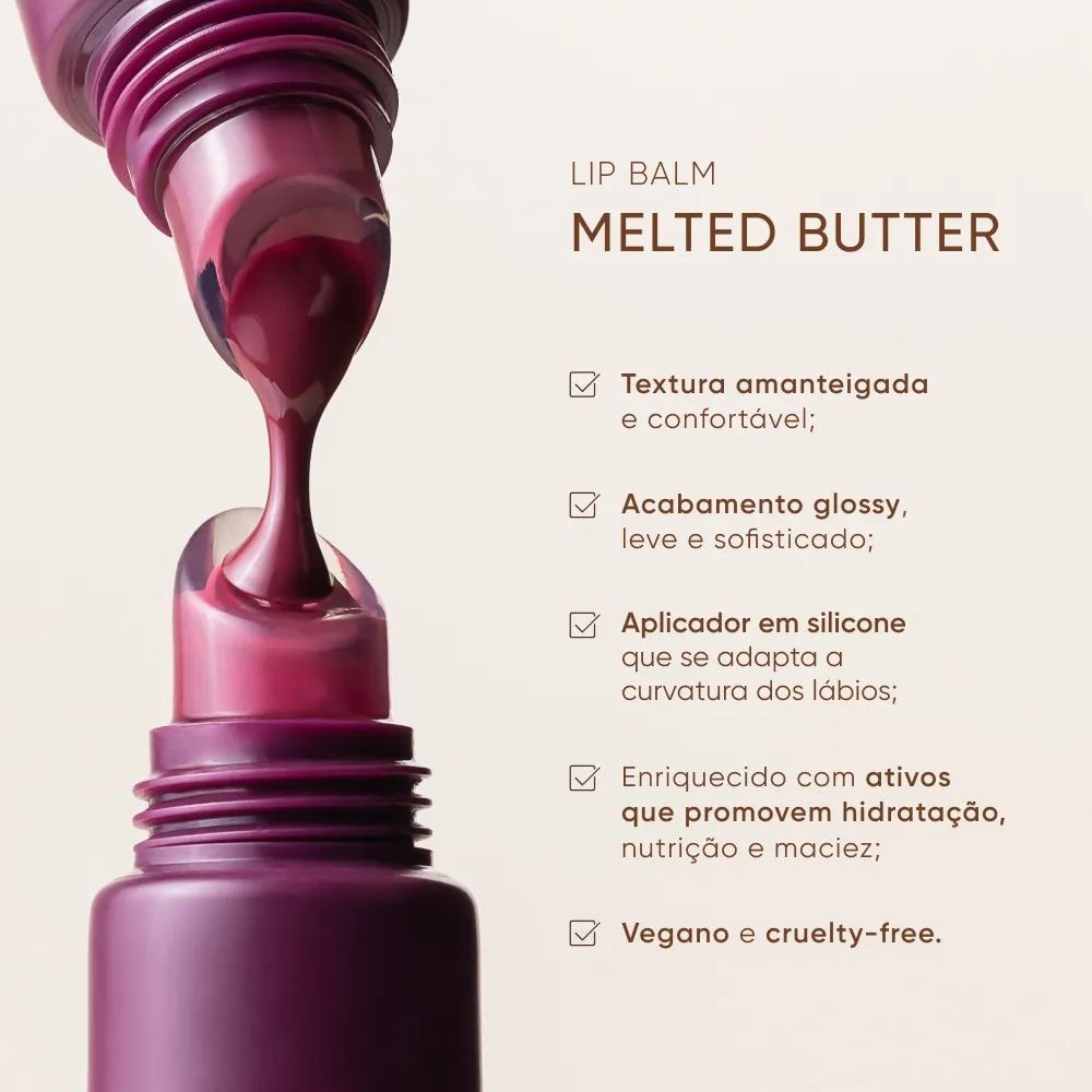 image_55c05424-2521-41ba-b4e3-a4e8e58ba77b