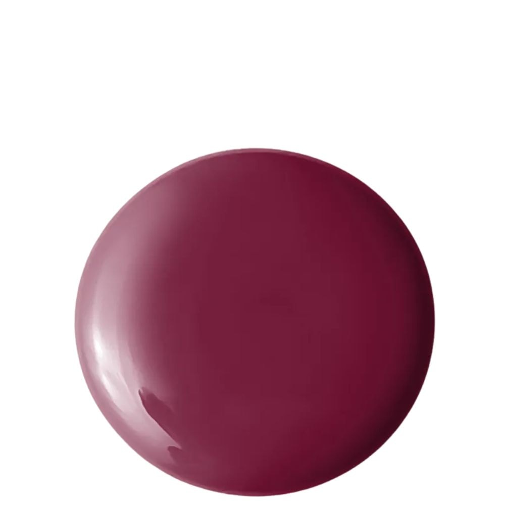 image_12f9831e-8034-45c6-a72e-0fa29276e0a5