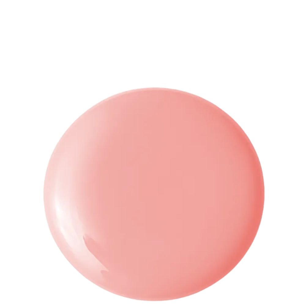 image_d999f220-c744-459c-884a-dba7cc9c3462