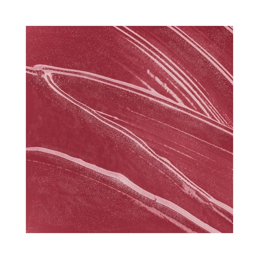 image_7434a8c7-b266-426b-aa8c-d50e12cca5c3