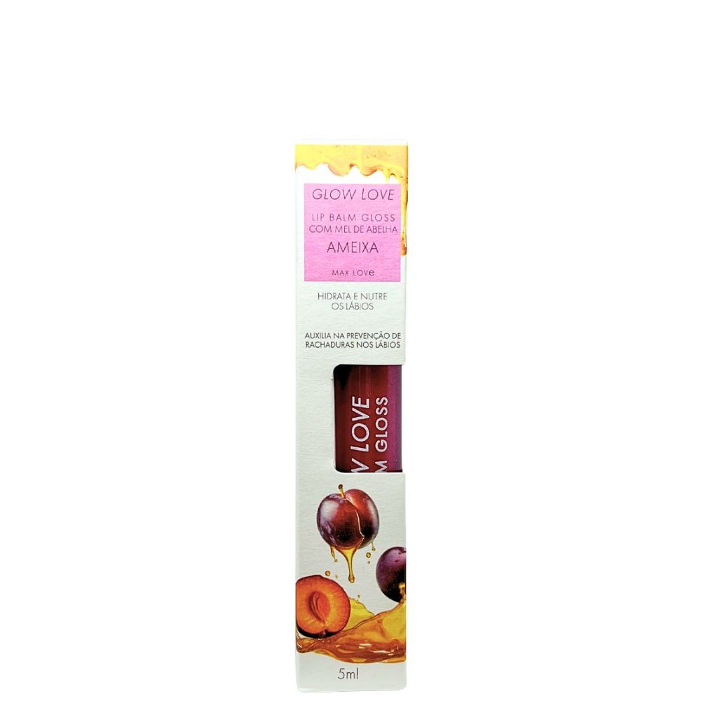 Product main image - 76d9012b-3bfb-467c-b13b-13232f31f15c