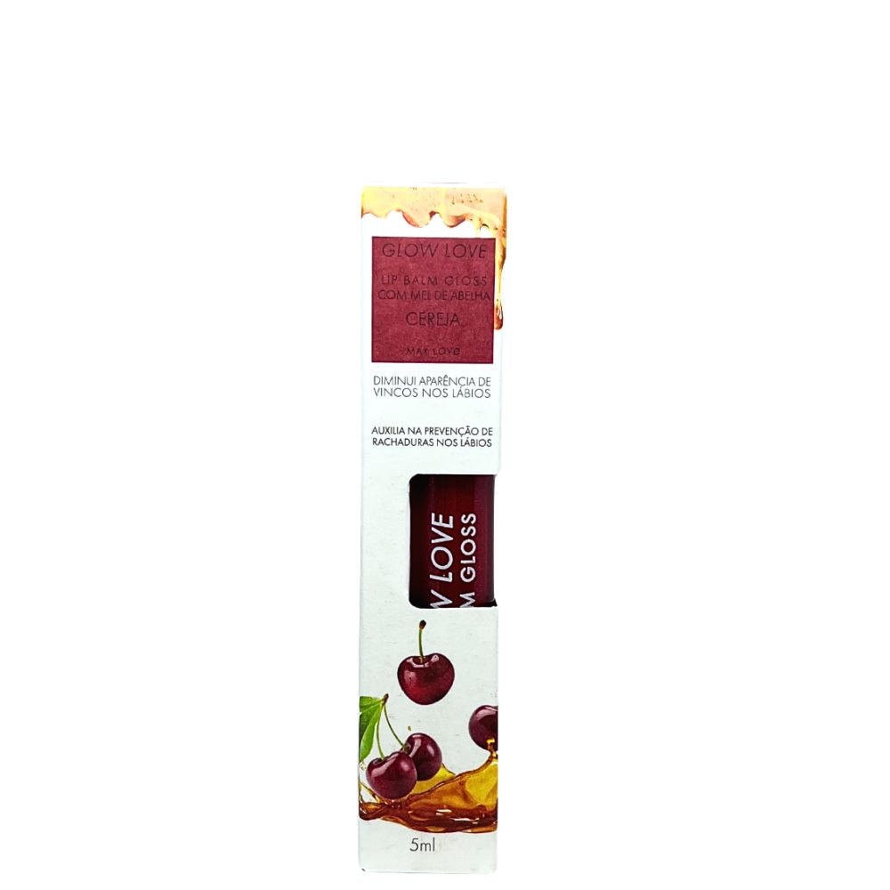 Product main image - c9dcbf84-3acd-4bbd-916b-6e6dd042579d